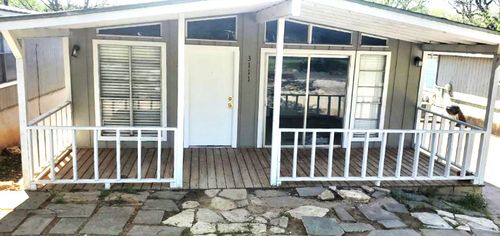 3111 Fritz Hughes Park Rd, Austin, TX, 78732-1606 | Card Image