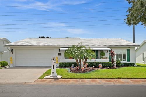 9232 37th Street N, PINELLAS PARK, FL, 33782 | Card Image