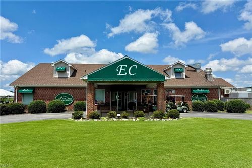 109 Green View Rd, Moyock, NC, 27958-9243 | Card Image