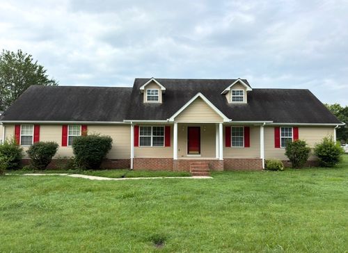 102 Cascade Ln, Bell Buckle, TN, 37020-4223 | Card Image