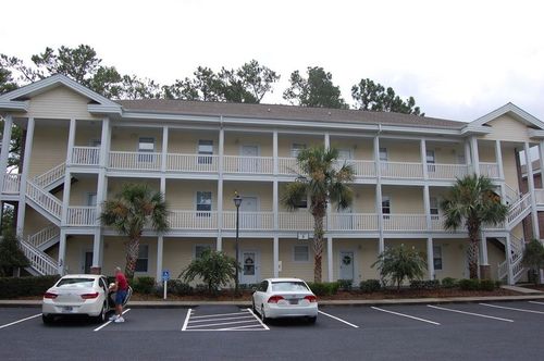 building-7-unit-101-4231 Hibiscus Dr, Little River, SC, 29566-8366 | Card Image
