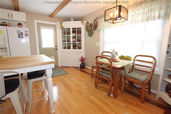 960 Grandview Rd, House other with 4 bedrooms, 3 bathrooms and null parking in Daniels WV | Image 26