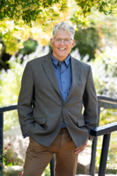 Keith Darner