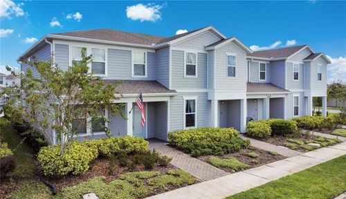 14557 Orchid Island Dr, Orlando, FL, 32827-7955 | Card Image