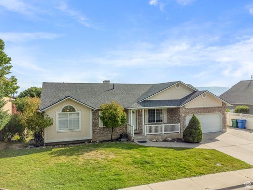 198 Ridge Rd, Orem, UT, 84057-2201 | Card Image