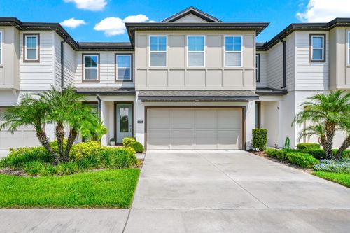 652 Benoi Dr, DAVENPORT, FL, 33896-5656 | Card Image