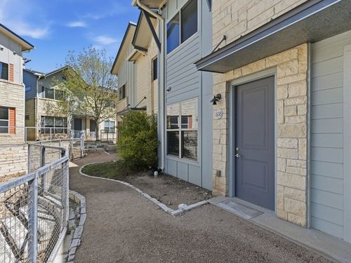 608-7805 Cooper Ln, Austin, TX, 78745-6374 | Card Image