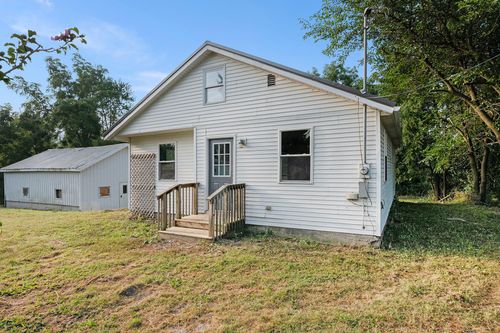 25401 Wasepi Rd, Centreville, MI, 49032-9763 | Card Image