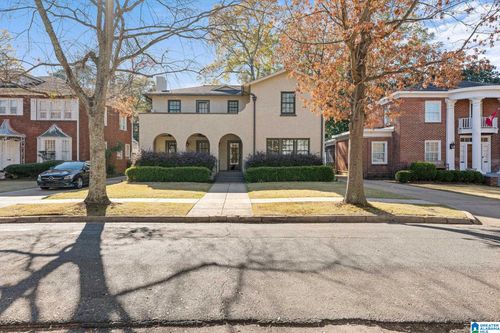 1609 Alaca Pl, Tuscaloosa, AL, 35401-3029 | Card Image