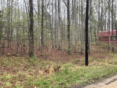 0 Fox Hollow Rd, Home with 0 bedrooms, 0 bathrooms and null parking in Nunnelly TN | Image 2