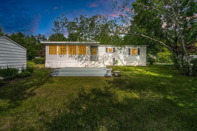 18 Bridle Path Trl, House other with 2 bedrooms, 2 bathrooms and null parking in Concord NH | Image 22