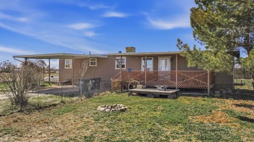 343 Dove Creek Dr, Spring Creek, NV, 89815-6545 | Card Image