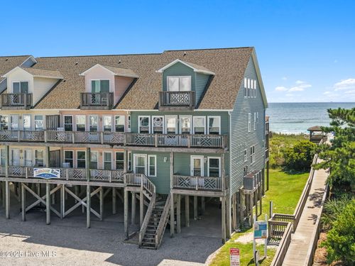 d-271 W First St, Ocean Isle Beach, NC, 28469-7511 | Card Image