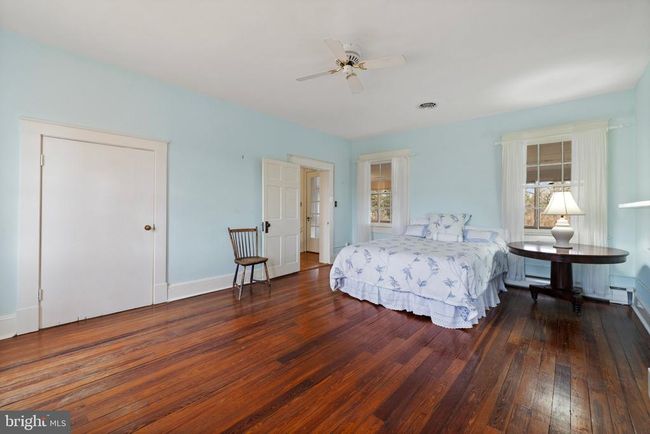 9082 John S Mosby Hwy, House other with 3 bedrooms, 3 bathrooms and null parking in UPPERVILLE VA | Image 37