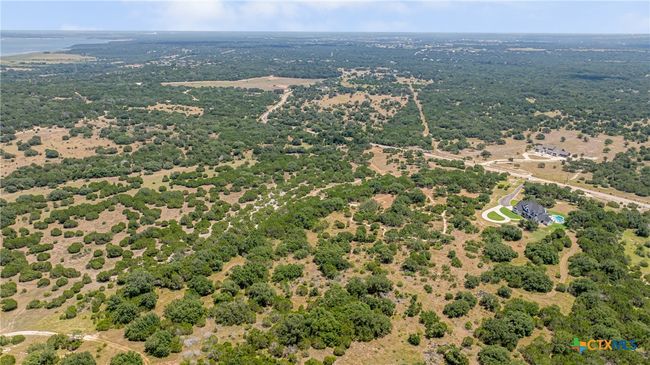 12290 Crows Ranch Rd, Home with 0 bedrooms, 0 bathrooms and null parking in Salado TX | Image 20
