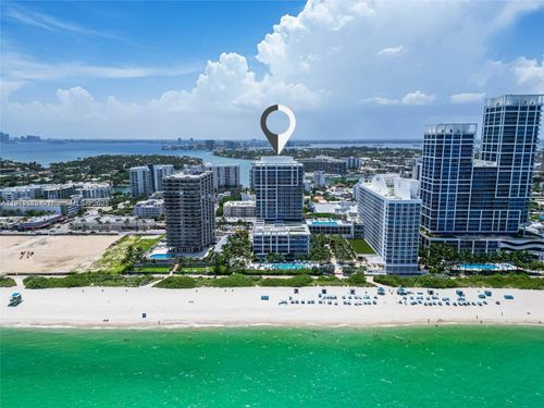 apt-1602-6799 Collins Ave, Miami Beach, FL, 33141-5766 | Card Image