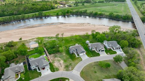 6413 S Cedardale Ave, Derby, KS, 67037 | Card Image