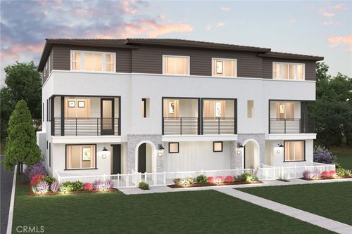 9561 Hannah Way, Riverside, CA, 92503-4409 | Card Image