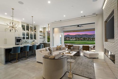 51317 Via Sorrento, La Quinta, CA, 92253-9042 | Card Image