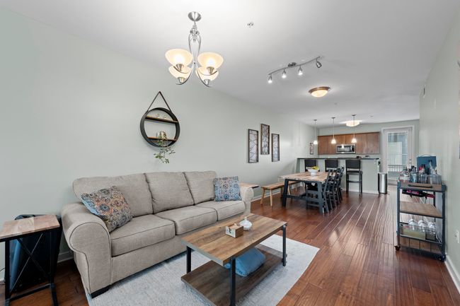 APT-105 - 380 N Island Dr, Condo with 2 bedrooms, 2 bathrooms and null parking in Memphis TN | Image 16