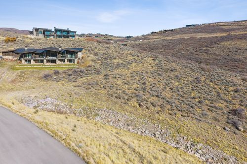 15-9322 N Sleeping Rock Cir, Kamas, UT, 84036 | Card Image