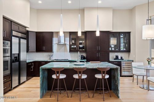 33667 N 78th Pl, Scottsdale, AZ, 85266-4232 | Card Image