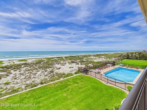 370-1305 S Atlantic Ave, Cocoa Beach, FL, 32931-5318 | Card Image