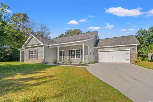 310 Chaff Ct., Georgetown, SC, 29440 | Card Image