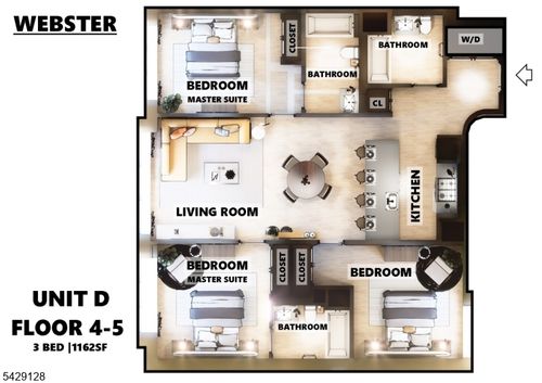 74 Webster St, Newark, NJ, 07104-2528 | Card Image