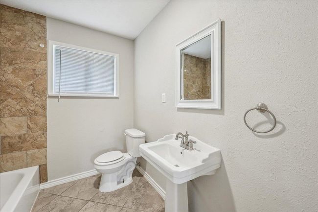4655 Dellwood Ln, House other with 3 bedrooms, 2 bathrooms and null parking in Beaumont TX | Image 20