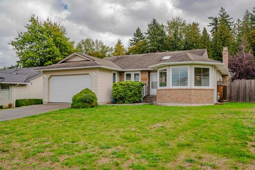 5114 219 St, Langley, BC, V3A8P7 | Card Image