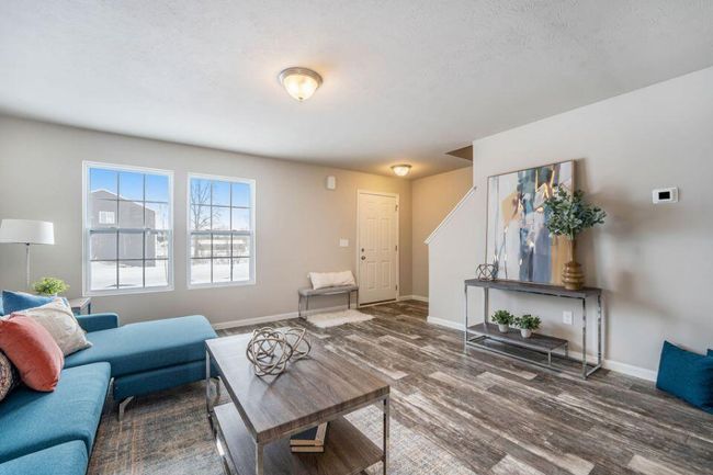 Stock photo- great room | Image 26