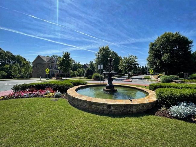 18 - 3897 High Dove Way Sw, Townhouse with 4 bedrooms, 4 bathrooms and null parking in Smyrna GA | Image 42