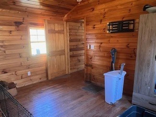 892 Norris Rd, House other with 3 bedrooms, 3 bathrooms and 2 parking in Clarkrange TN | Image 25