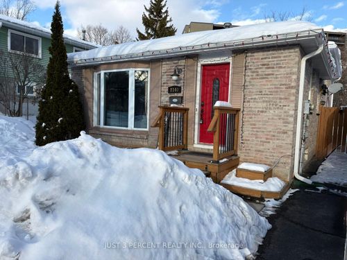 1140 Whitefield Dr, Peterborough, ON, K9J7P5 | Card Image