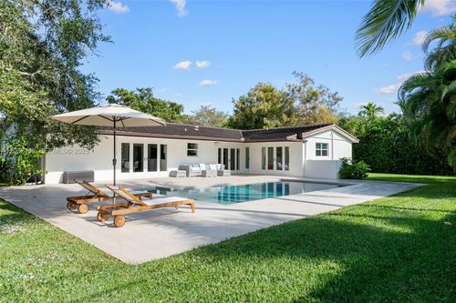 7360 Sw 115th St, Pinecrest, FL, 33156-4637 | Card Image