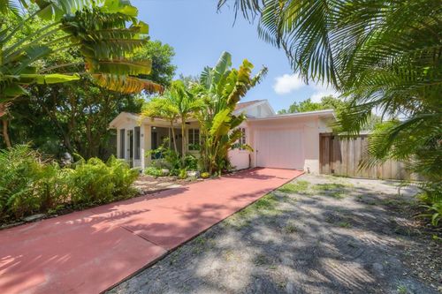 839 40th St, SARASOTA, FL, 34234-5205 | Card Image