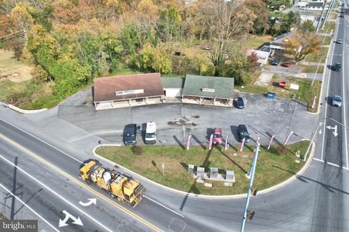 26451 Lewes Georgetown Hwy, HARBESON, DE, 19951-2860 | Card Image