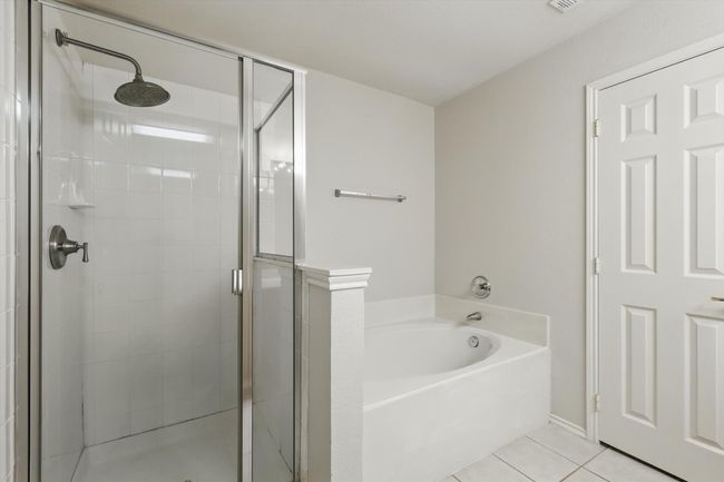 3108 Bonsai Dr, Townhouse with 2 bedrooms, 2 bathrooms and null parking in Plano TX | Image 30