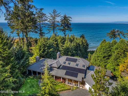 3730 Sunset Blvd, Seaside, OR, 97138-5053 | Card Image