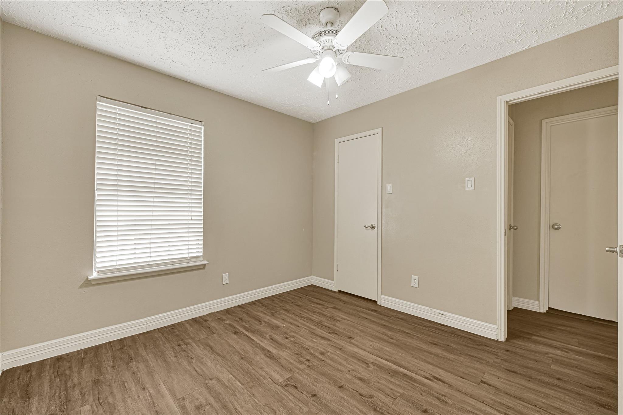 Residential Lease in Stafford 2