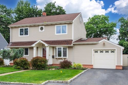 31 Smith Ave, Haskell, NJ, 07420-1015 | Card Image