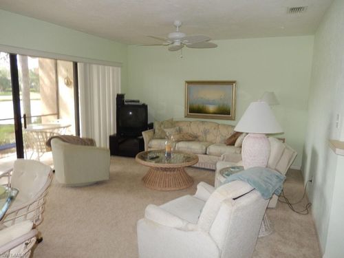 613-7121 Golden Eagle Ct, Fort Myers, FL, 33912-1745 | Card Image
