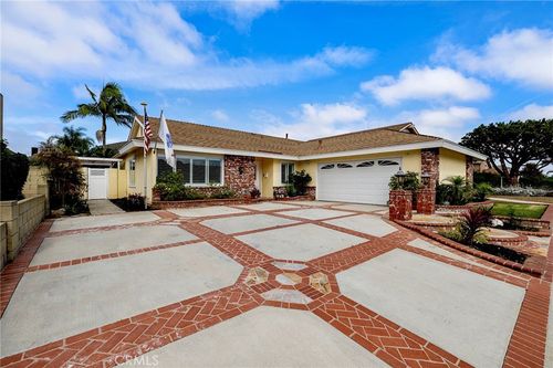 18311 Hartlund Lane, Huntington Beach, CA, 92646 | Card Image