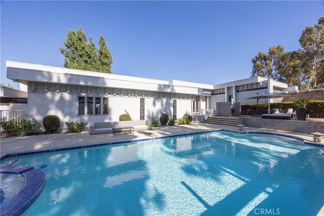 23615 Falcons View Dr, House other with 5 bedrooms, 6 bathrooms and 6 parking in Diamond Bar CA | Image 37