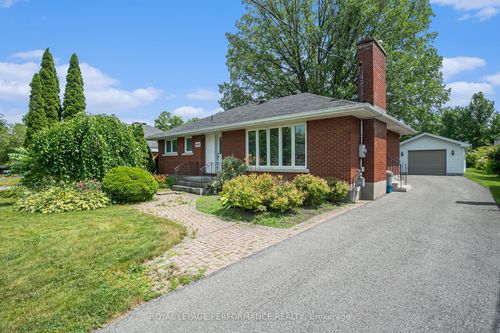 1408 Joyce St, Cornwall, ON, K6J1Y3 | Card Image
