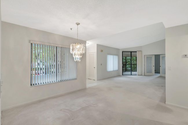 APT-1005 - 7509 Glendevon Ln, Condo with 2 bedrooms, 2 bathrooms and null parking in Delray Beach FL | Image 14