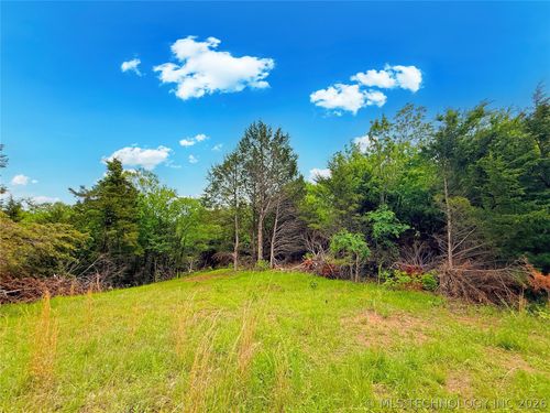 46 Lakeside Circle, Eufaula, OK, 74432 | Card Image