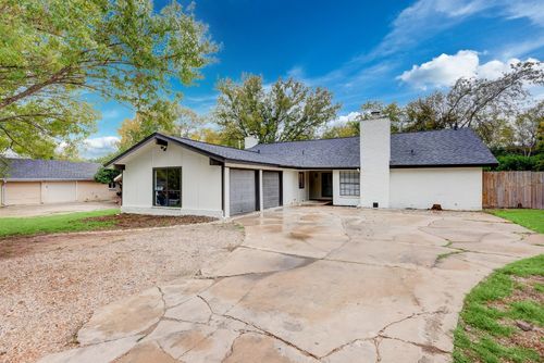 5209 Purple Sage Dr, Austin, TX, 78724-3229 | Card Image