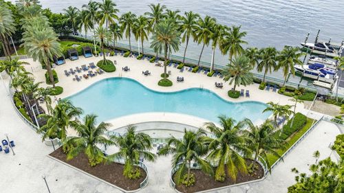 1122s-1500 Bay Rd, Miami Beach, FL, 33139-3252 | Card Image